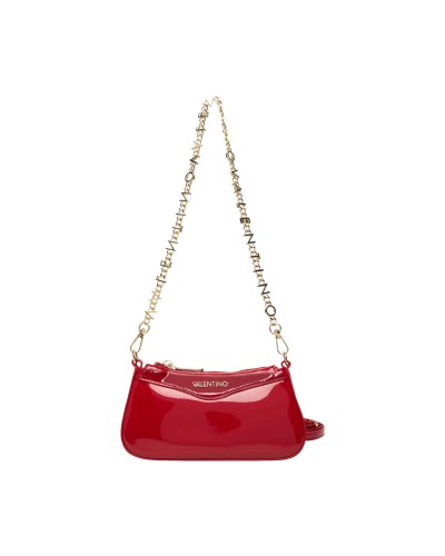 Valentino Bags  Women Bag