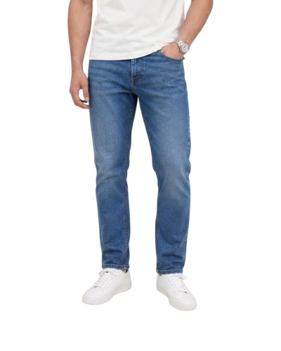 Tommy Hilfiger Jeans Jeans Herren