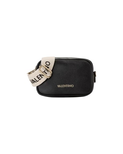 Valentino Bags Mujer Bolsos