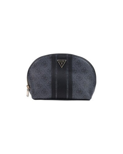 Guess Tasche Damen