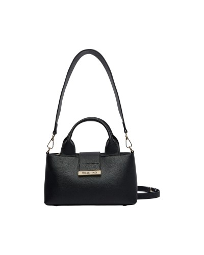 Valentino Bags  Women Bag
