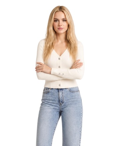 Guess Mujer Jerséis