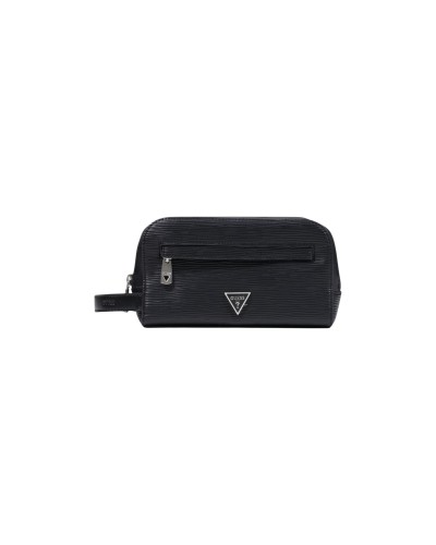 Guess Borsa Uomo