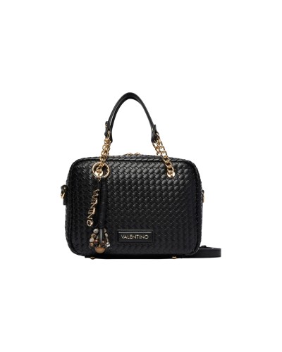 Valentino Bags  Women Bag