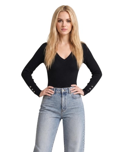 Guess Maglia Donna