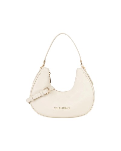 Valentino Bags Laukku Naiset