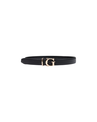Guess  Women Belt