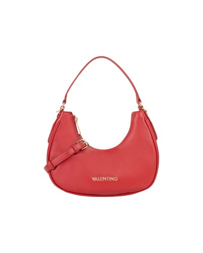 Valentino Bags Borsa Donna