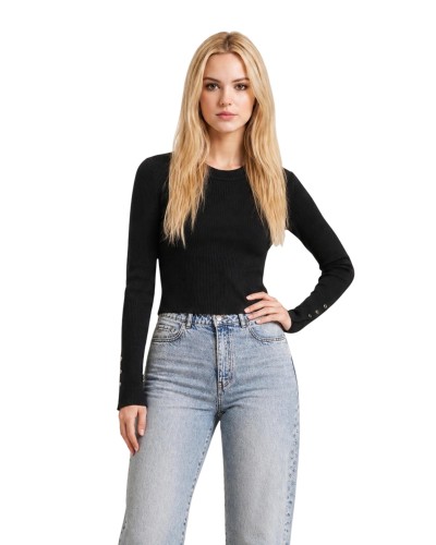 Guess Pullover Damen