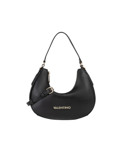 Valentino Bags  Women Bag