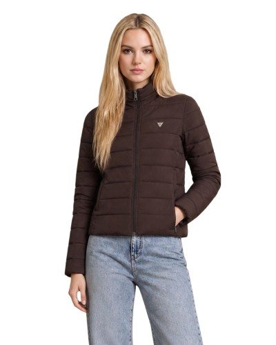 Guess Femme Vestes