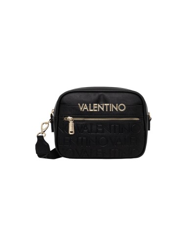Valentino Bags Mujer Bolsos