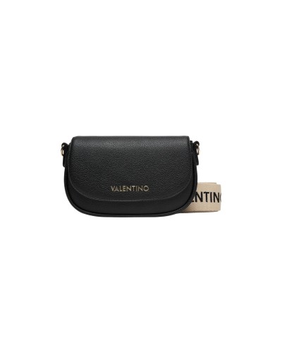 Valentino Bags Mujer Bolsos