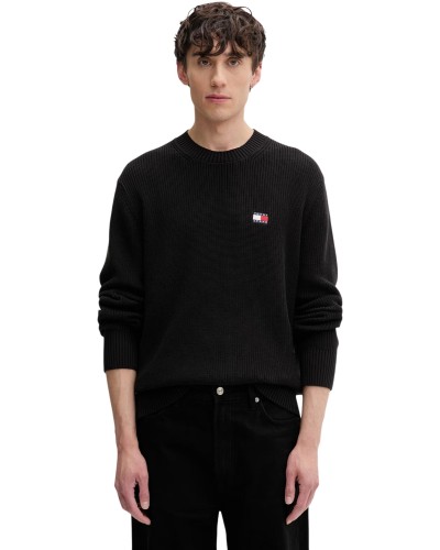 Tommy Hilfiger Jeans Pullover Herren