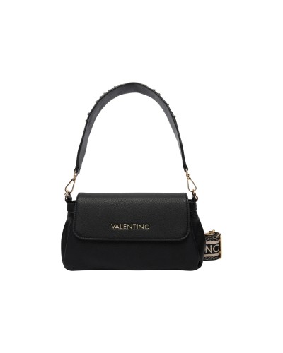 Valentino Bags Laukku Naiset