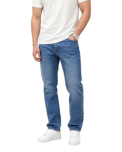 Tommy Hilfiger Jeans Men Jeans