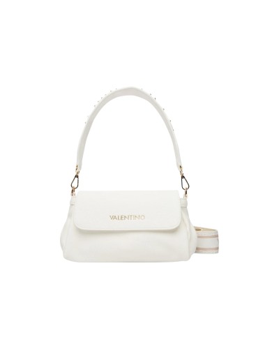 Valentino Bags Laukku Naiset