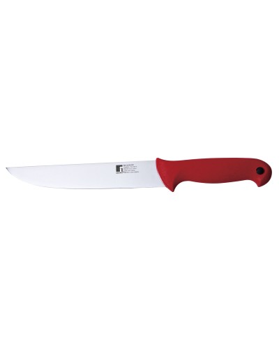 Chef's knife Bergner Stainless steel (20 cm)