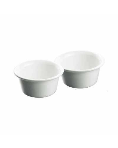 Skålset Masterpro RAMEKIN