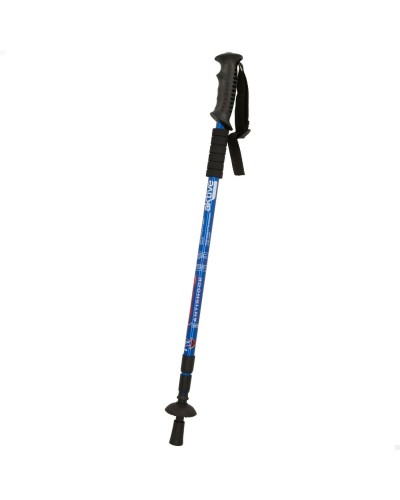 Trekking Stick Aktive 5,3 x 135 x 5,3 cm