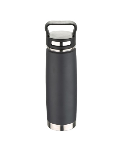 Thermosflasche Bergner WALKING ANYWHERE 500 ml