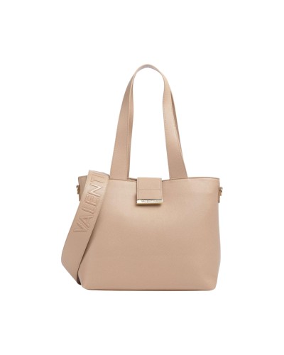 Valentino Bags  Women Bag
