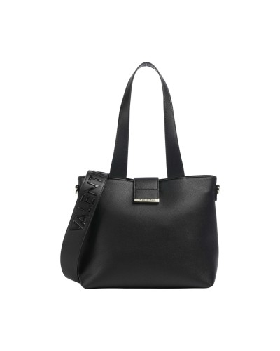 Valentino Bags Laukku Naiset
