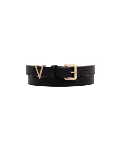 Valentino Bags Cintura Donna