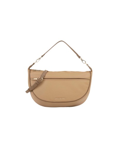 Valentino Bags Tasche Damen