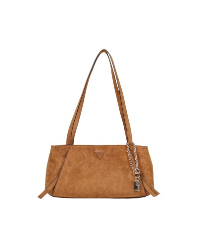Guess Borsa Donna
