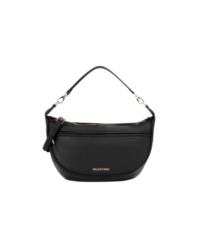 Valentino Bags Tasche Damen