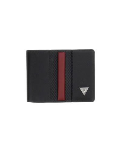 Guess Homme Portefeuilles