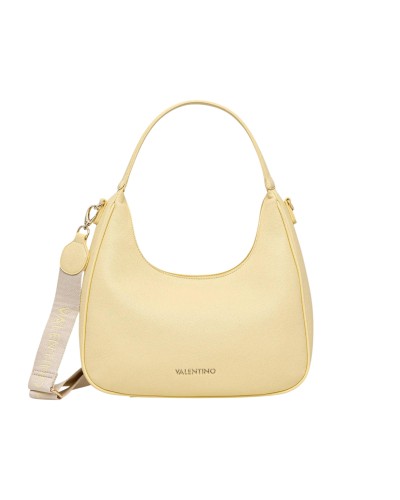 Valentino Bags Mujer Bolsos