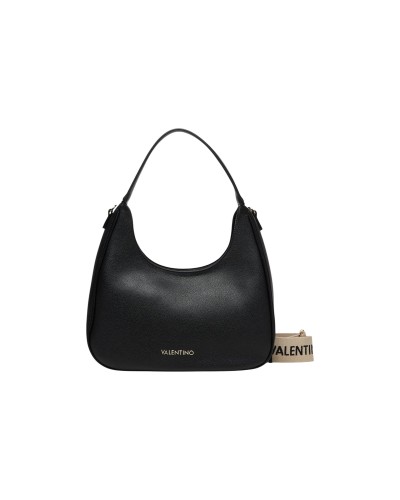 Valentino Bags Väska Kvinna