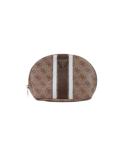 Guess Borsa Donna