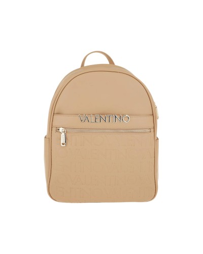 Valentino Bags Femme Sacs
