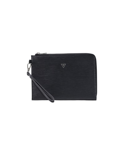Guess Homme Sacs