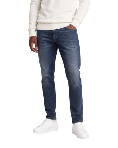 Tommy Hilfiger Jeans Men Jeans