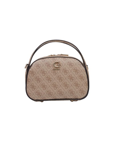 Guess Tasche Damen