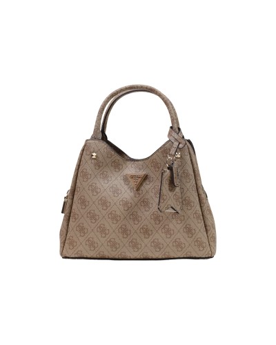 Guess  Women Bag