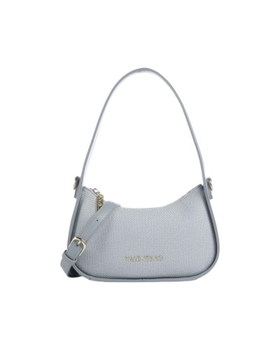 Valentino Bags Mujer Bolsos