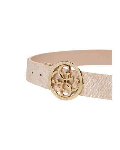 Guess Cintura Donna