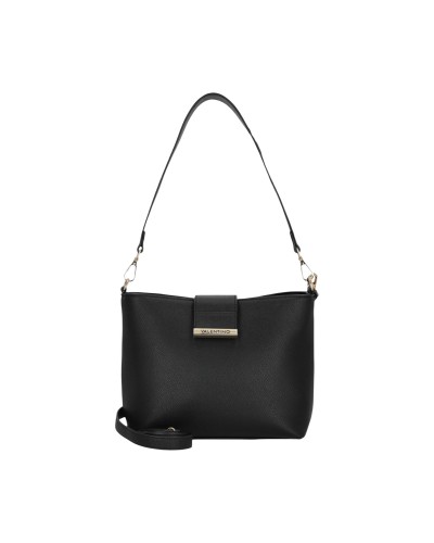 Valentino Bags Mujer Bolsos