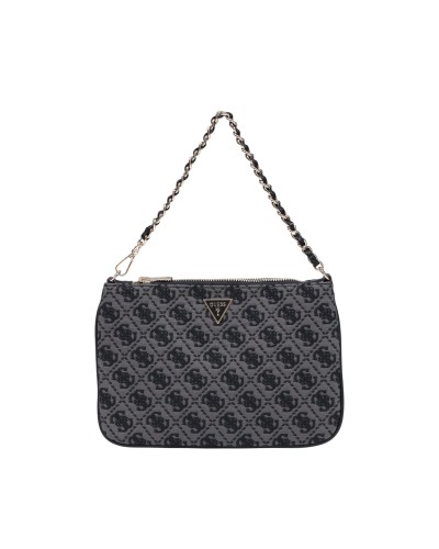 Guess Mujer Bolsos