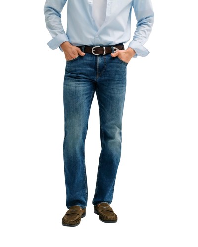 Guess Jeans Uomo