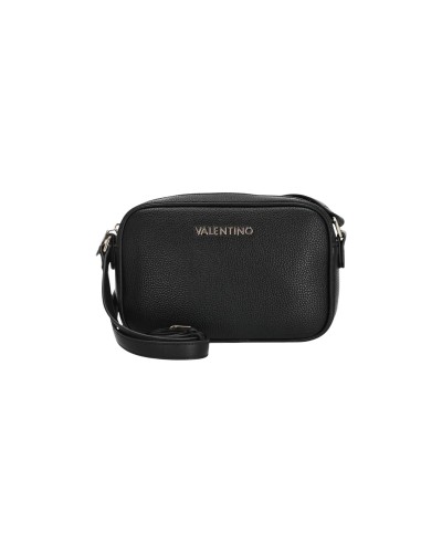 Valentino Bags Mujer Bolsos