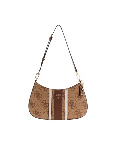 Guess Mujer Bolsos
