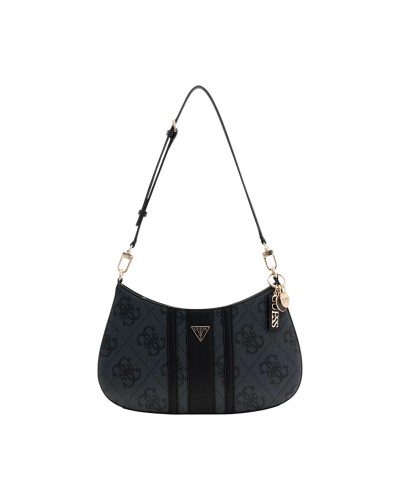 Guess Borsa Donna