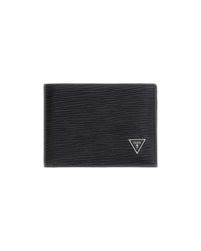 Guess Homme Portefeuilles