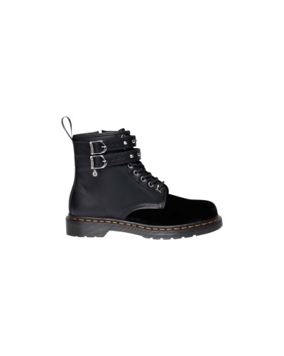 Dr. Martens Stivali Donna